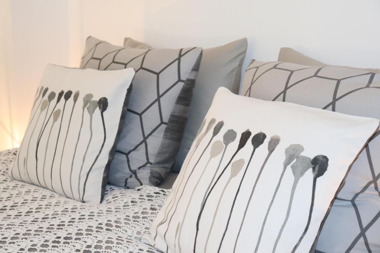 Het Wijdeland Bed & Breakfast Zwolle  Dış mekan fotoğraf